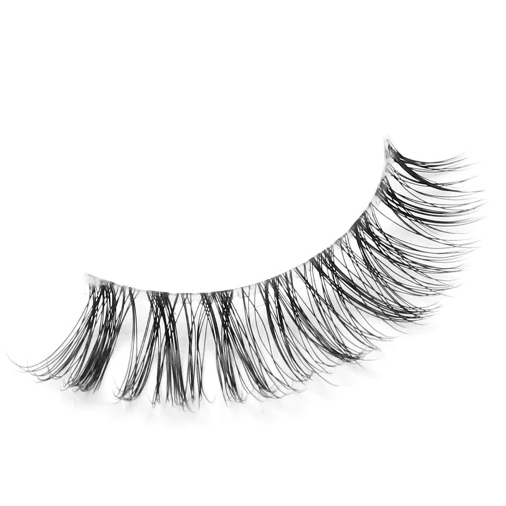 NEW False Lashes - Picture 2 of 9